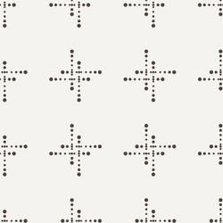 Similar image 11480845