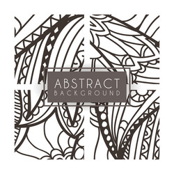 Similar image 11480846