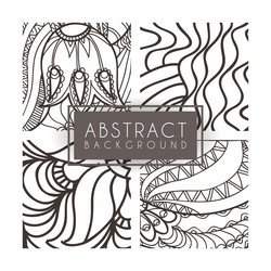 Similar image 11480847