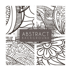 Similar image 11480848