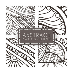 Similar image 11480849