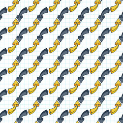 Similar image 11480864