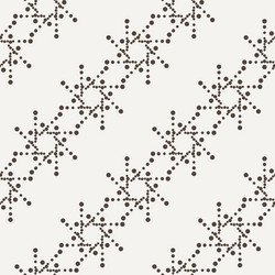 Similar image 11480865