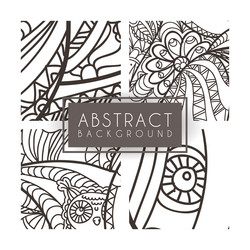 Similar image 11480866