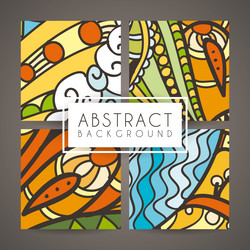 Similar image 11480867