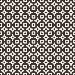 Similar image 11480868