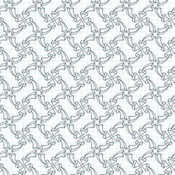 Similar image 11480869