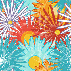 Similar image 11480920