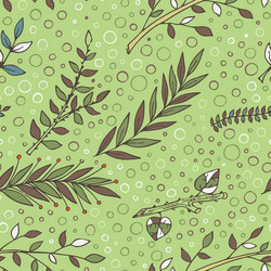 Similar image 11480921