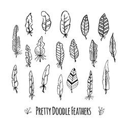 Similar image 11480942