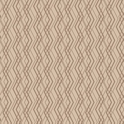 Similar image 11480956