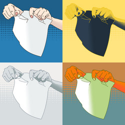 Similar image 11480957