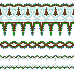 Similar image 11480959