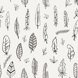 Similar image 11480960