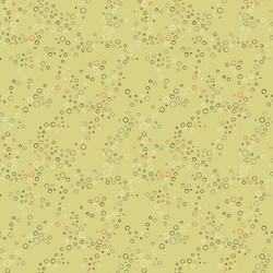 Similar image 11480961