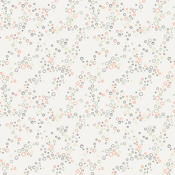 Similar image 11480962