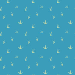 Similar image 11480963