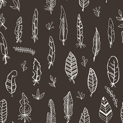 Similar image 11480977