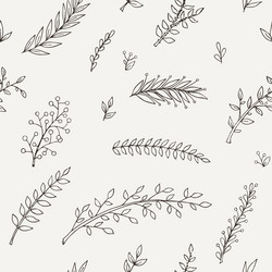 Similar image 11480978