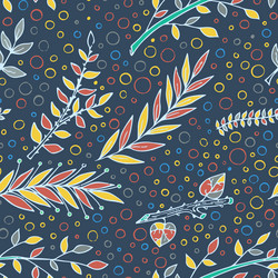 Similar image 11480979