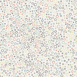 Similar image 11480980