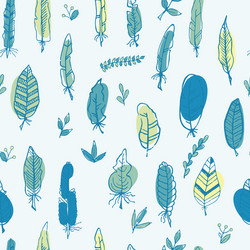 Similar image 11480981