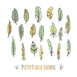 Similar image 11480982