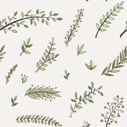 Similar image 11480983