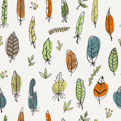 Similar image 11480999