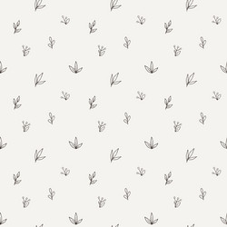 Similar image 11481000