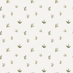 Similar image 11481001