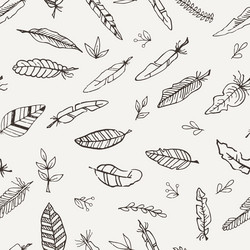 Similar image 11481002