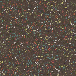 Similar image 11481027