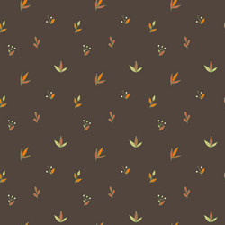 Similar image 11481028