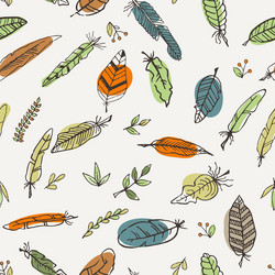 Similar image 11481029