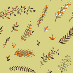 Similar image 11481057