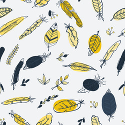 Similar image 11481058