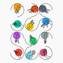 Similar image 11481076