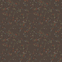 Similar image 11481077