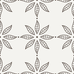 Similar image 11481093