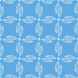 Similar image 11481094