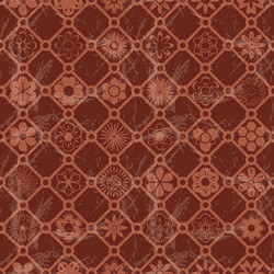 Similar image 11481095