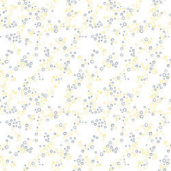 Similar image 11481096