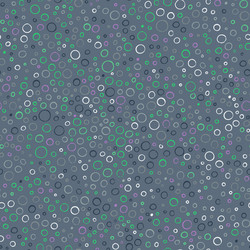 Similar image 11481097