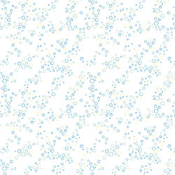 Similar image 11481098