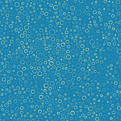 Similar image 11481115