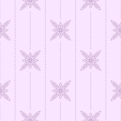 Similar image 11481118