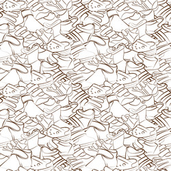 Similar image 11481231