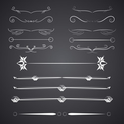 Similar image 11481233