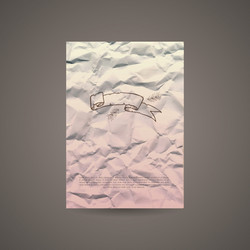 Similar image 11481234